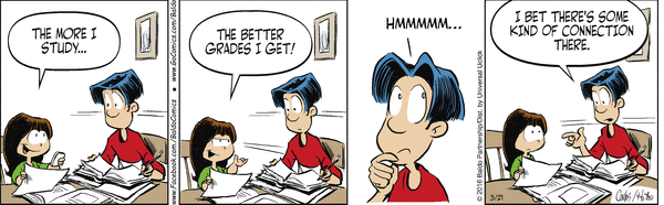 baldo